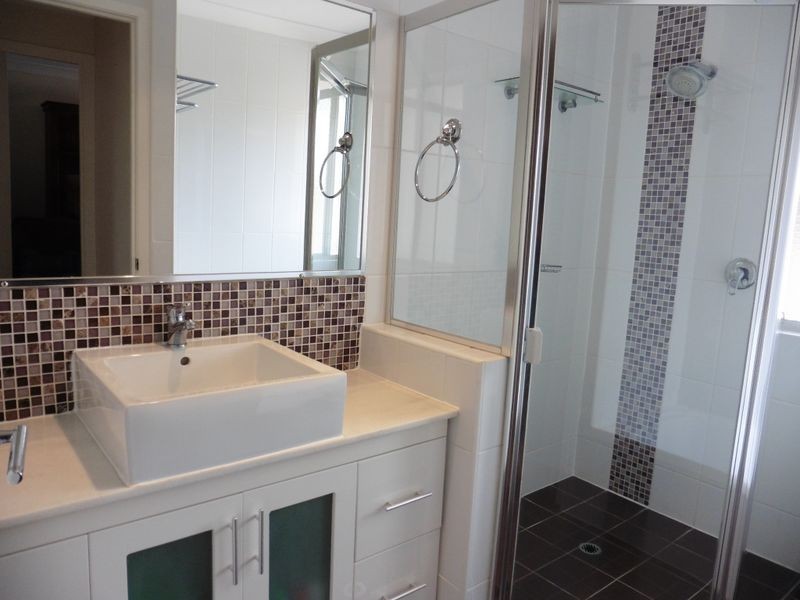 4/180-186 Middle Street, Cleveland QLD 4163