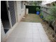 4/180-186 Middle Street, Cleveland QLD 4163