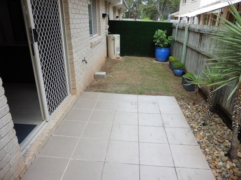 4/180-186 Middle Street, Cleveland QLD 4163