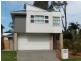 201 Delancey Street, Ormiston QLD 4160