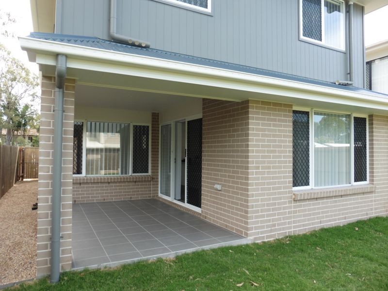 201 Delancey Street, Ormiston QLD 4160