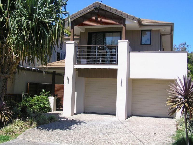 13 Princess Street, Cleveland QLD 4163