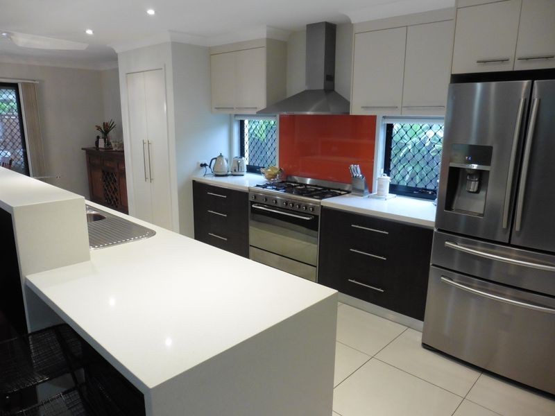 13 Princess Street, Cleveland QLD 4163