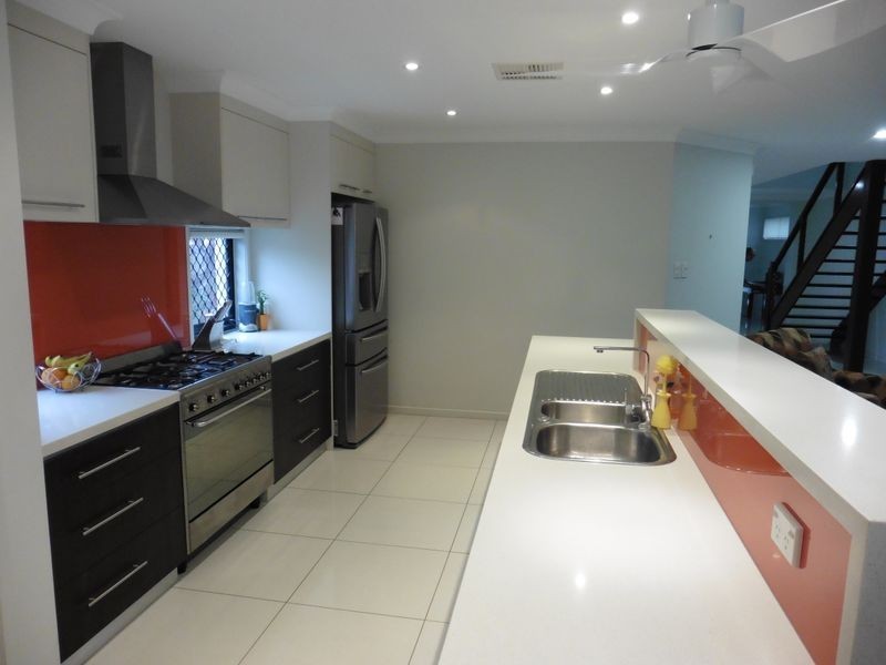 13 Princess Street, Cleveland QLD 4163