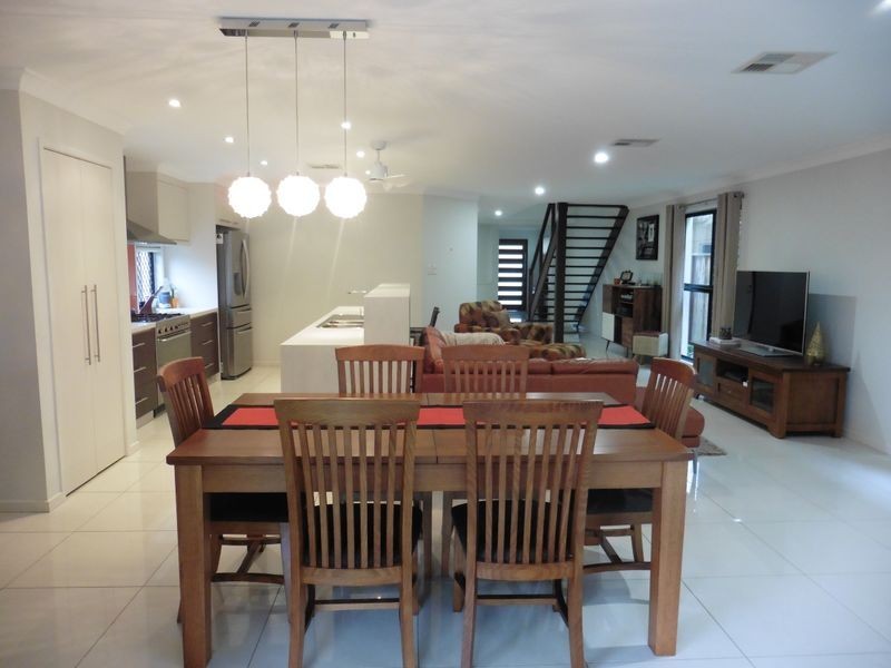 13 Princess Street, Cleveland QLD 4163