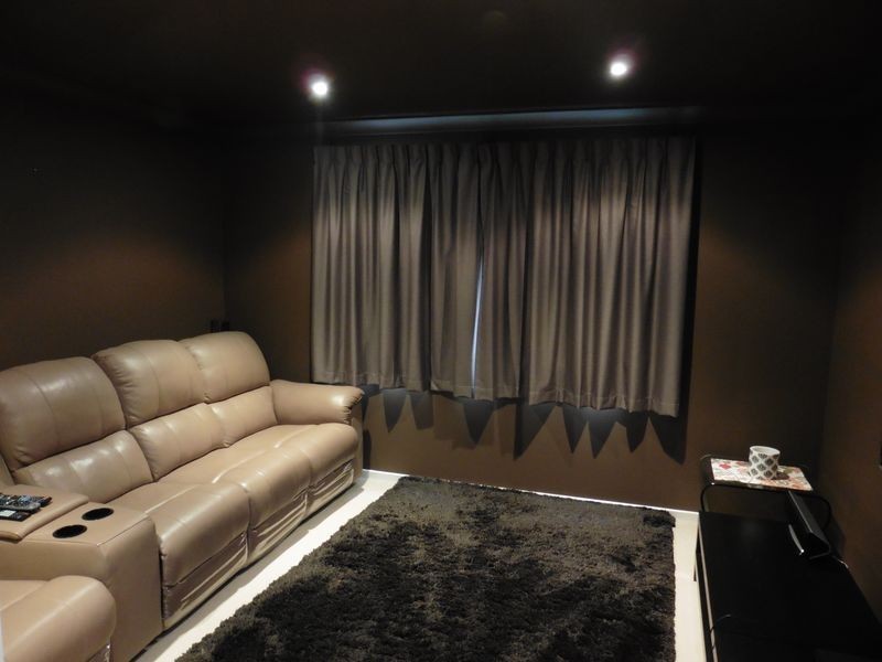 13 Princess Street, Cleveland QLD 4163