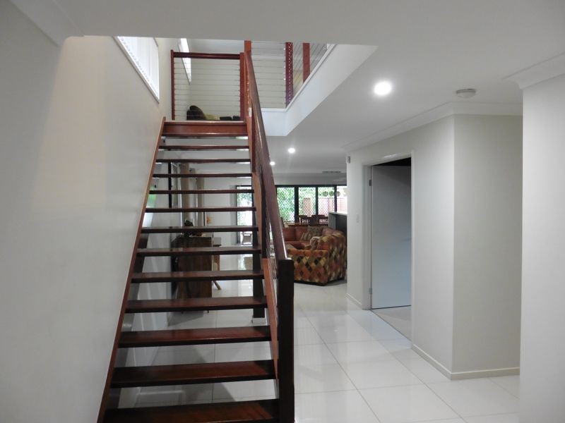 13 Princess Street, Cleveland QLD 4163