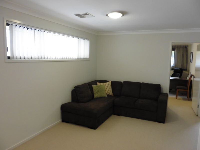 13 Princess Street, Cleveland QLD 4163