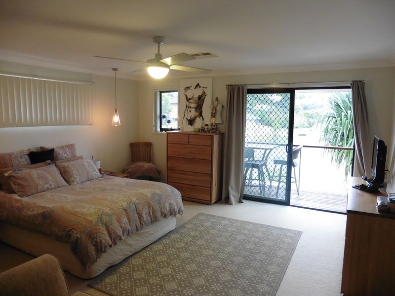 13 Princess Street, Cleveland QLD 4163