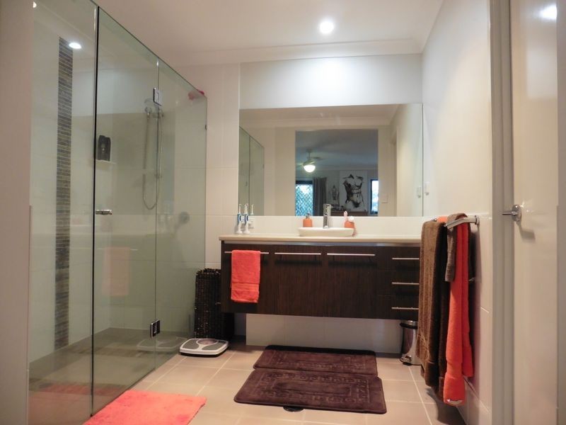 13 Princess Street, Cleveland QLD 4163