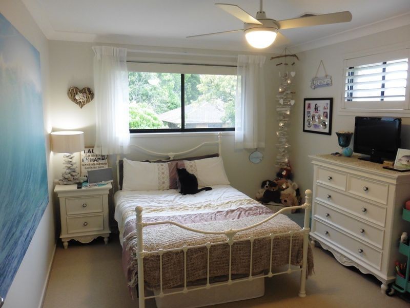 13 Princess Street, Cleveland QLD 4163