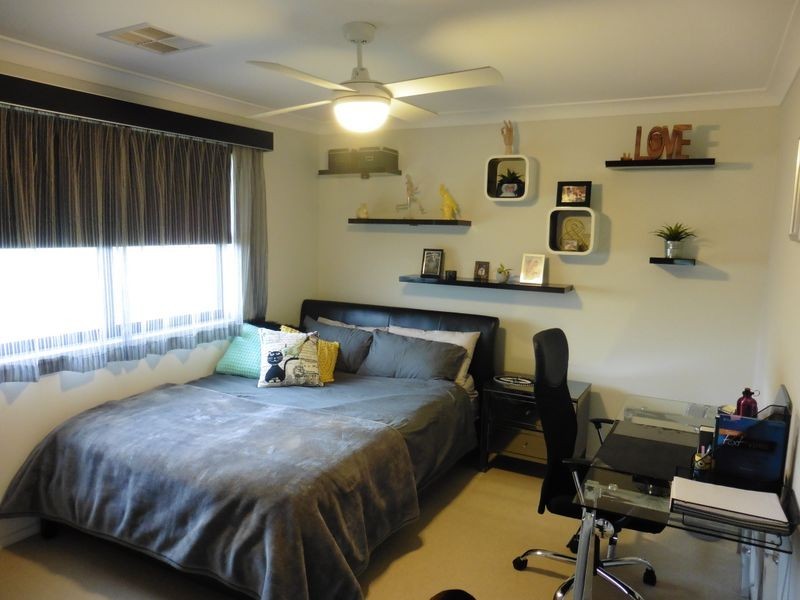 13 Princess Street, Cleveland QLD 4163