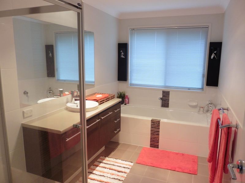 13 Princess Street, Cleveland QLD 4163