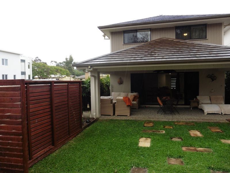 13 Princess Street, Cleveland QLD 4163