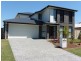 37 Bibury Street, Wellington Point QLD 4160
