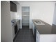 37 Bibury Street, Wellington Point QLD 4160