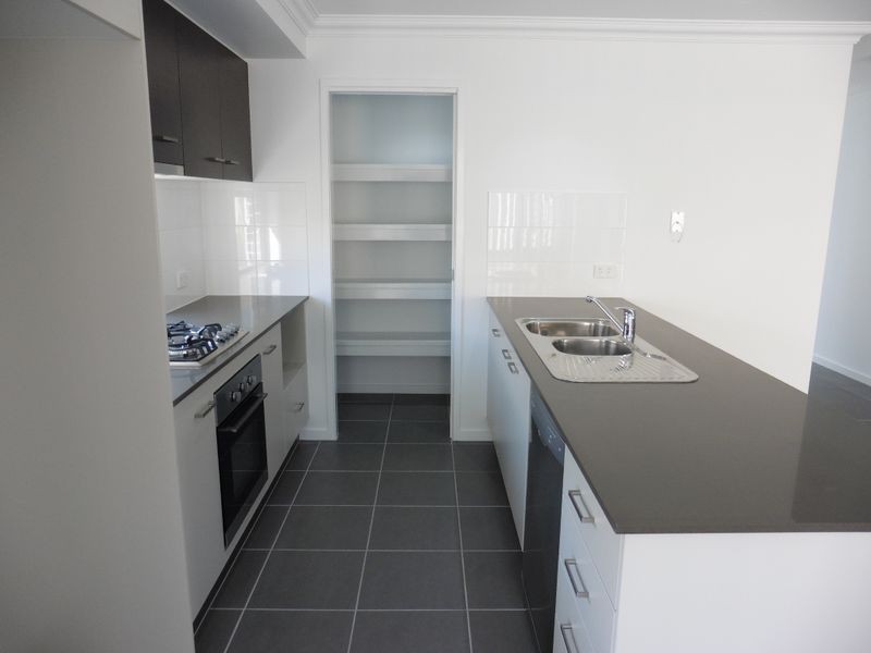 37 Bibury Street, Wellington Point QLD 4160