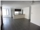 37 Bibury Street, Wellington Point QLD 4160