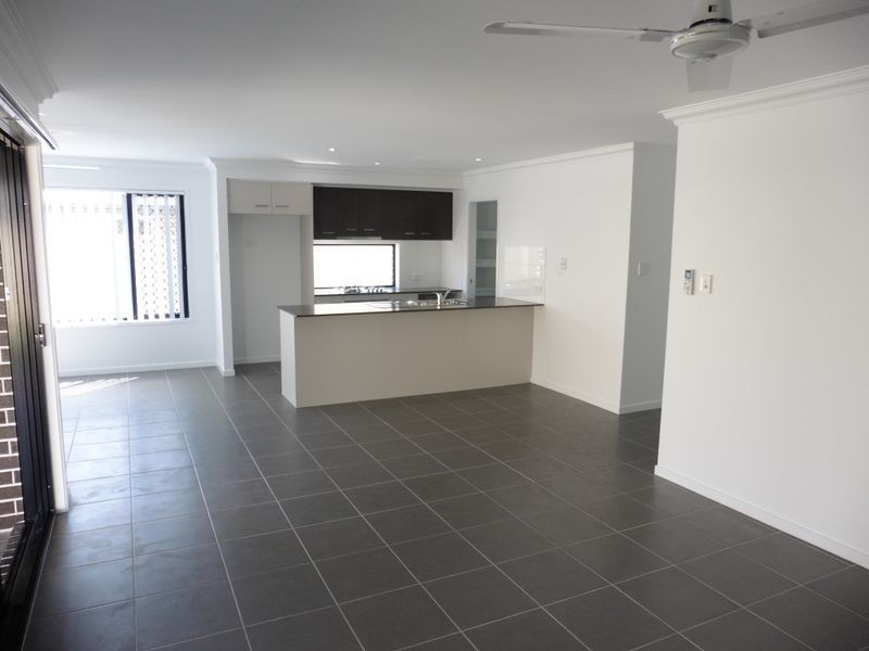 37 Bibury Street, Wellington Point QLD 4160