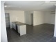 37 Bibury Street, Wellington Point QLD 4160