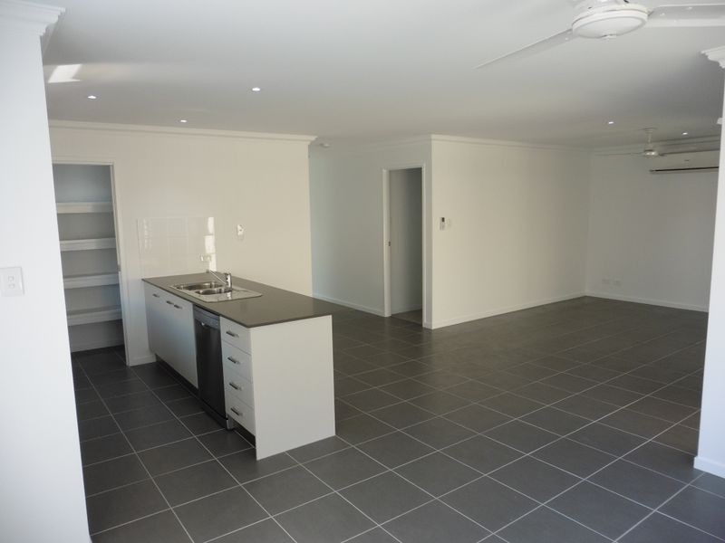 37 Bibury Street, Wellington Point QLD 4160
