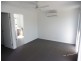 37 Bibury Street, Wellington Point QLD 4160
