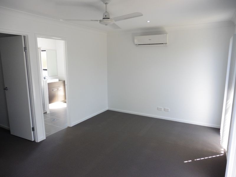 37 Bibury Street, Wellington Point QLD 4160