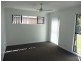 37 Bibury Street, Wellington Point QLD 4160