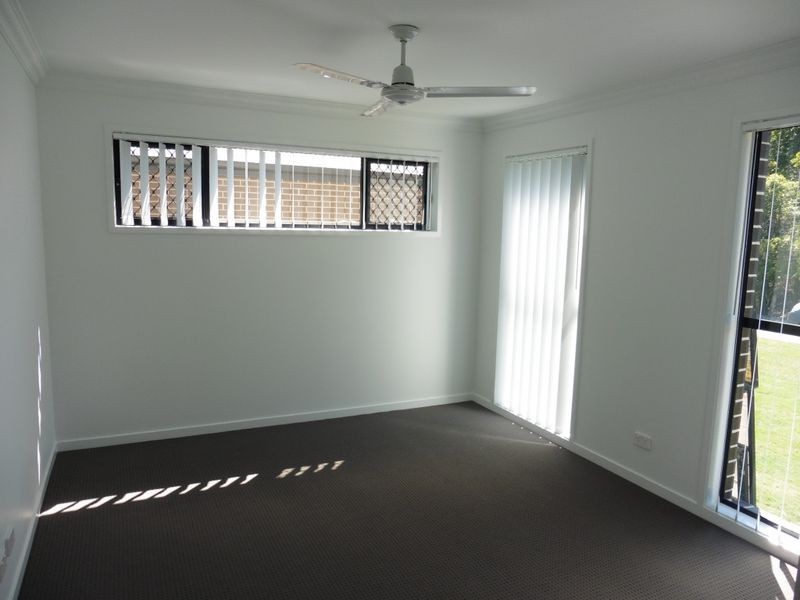 37 Bibury Street, Wellington Point QLD 4160