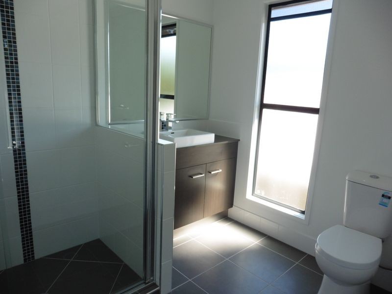 37 Bibury Street, Wellington Point QLD 4160