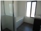37 Bibury Street, Wellington Point QLD 4160