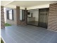 37 Bibury Street, Wellington Point QLD 4160