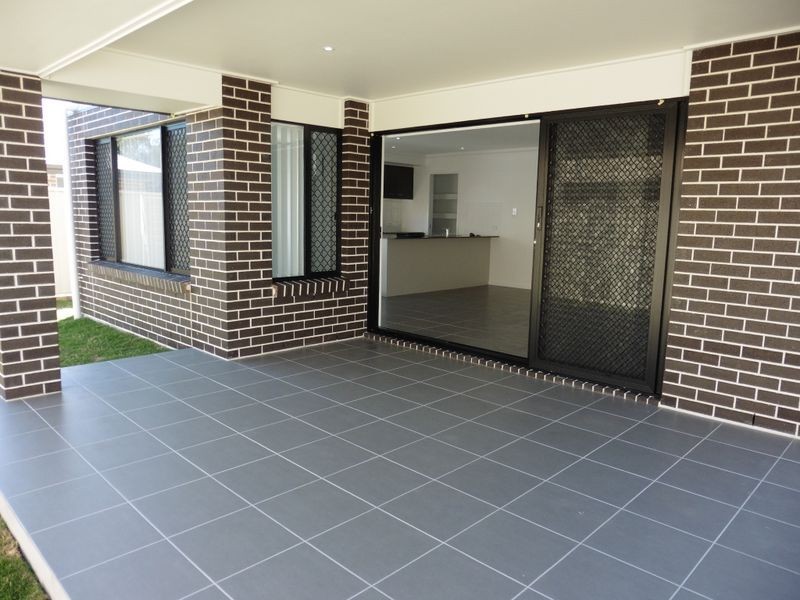 37 Bibury Street, Wellington Point QLD 4160