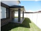 37 Bibury Street, Wellington Point QLD 4160