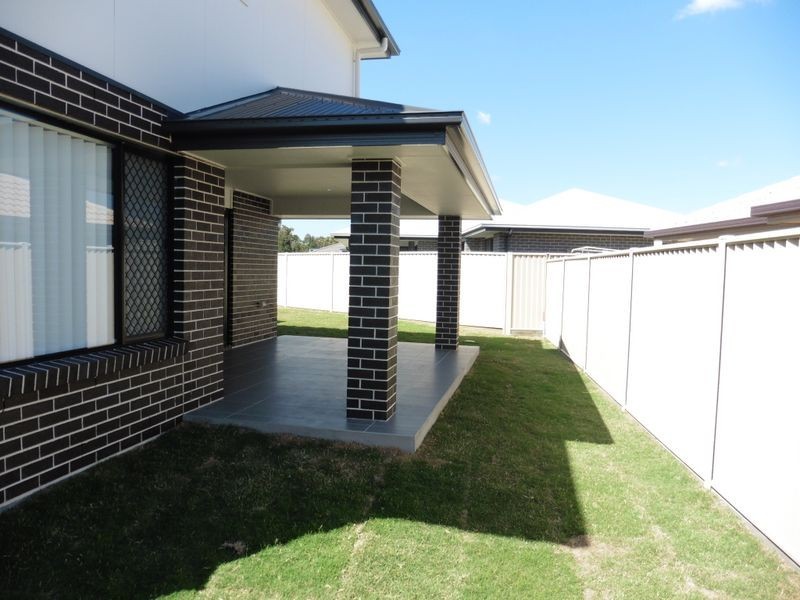 37 Bibury Street, Wellington Point QLD 4160