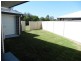 37 Bibury Street, Wellington Point QLD 4160