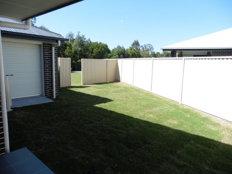 37 Bibury Street, Wellington Point QLD 4160