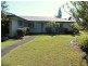 3 Sycamore Parade, Victoria Point QLD 4165