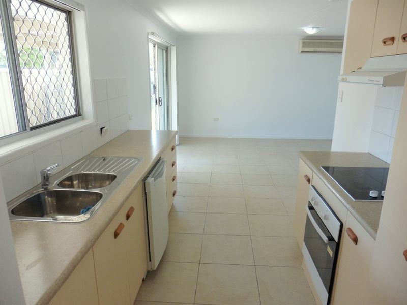 3 Sycamore Parade, Victoria Point QLD 4165