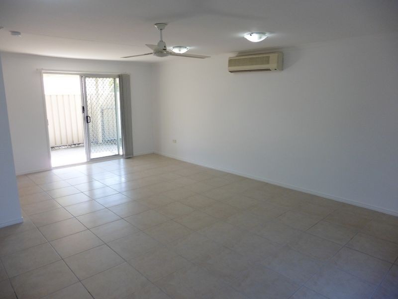 3 Sycamore Parade, Victoria Point QLD 4165