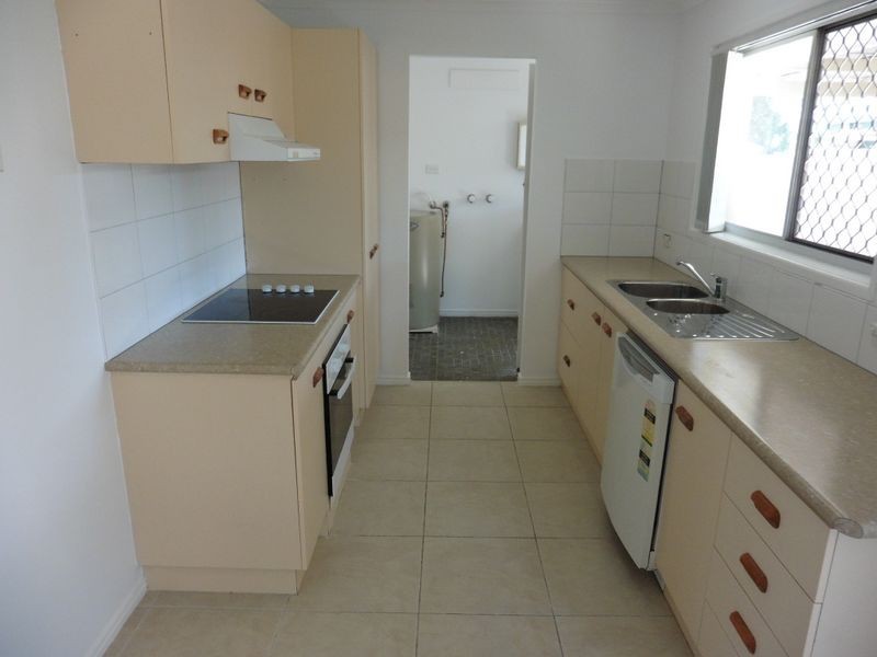 3 Sycamore Parade, Victoria Point QLD 4165