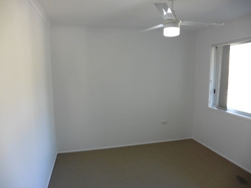 3 Sycamore Parade, Victoria Point QLD 4165