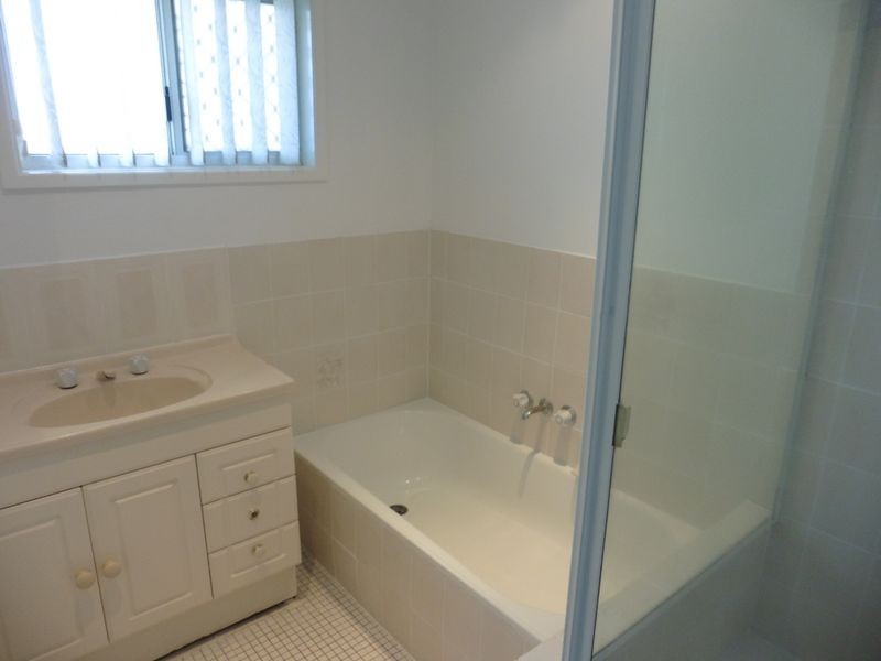 3 Sycamore Parade, Victoria Point QLD 4165