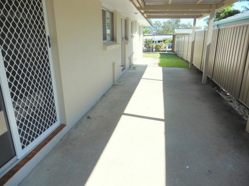 3 Sycamore Parade, Victoria Point QLD 4165