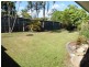 3 Sycamore Parade, Victoria Point QLD 4165