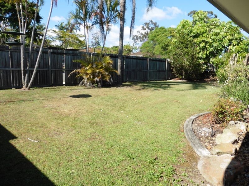 3 Sycamore Parade, Victoria Point QLD 4165