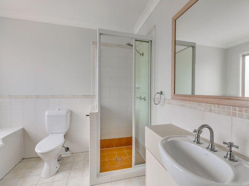 43/136 Princess Street, Cleveland QLD 4163