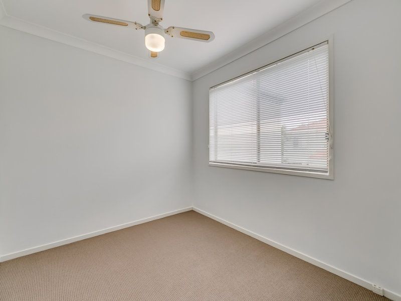 43/136 Princess Street, Cleveland QLD 4163