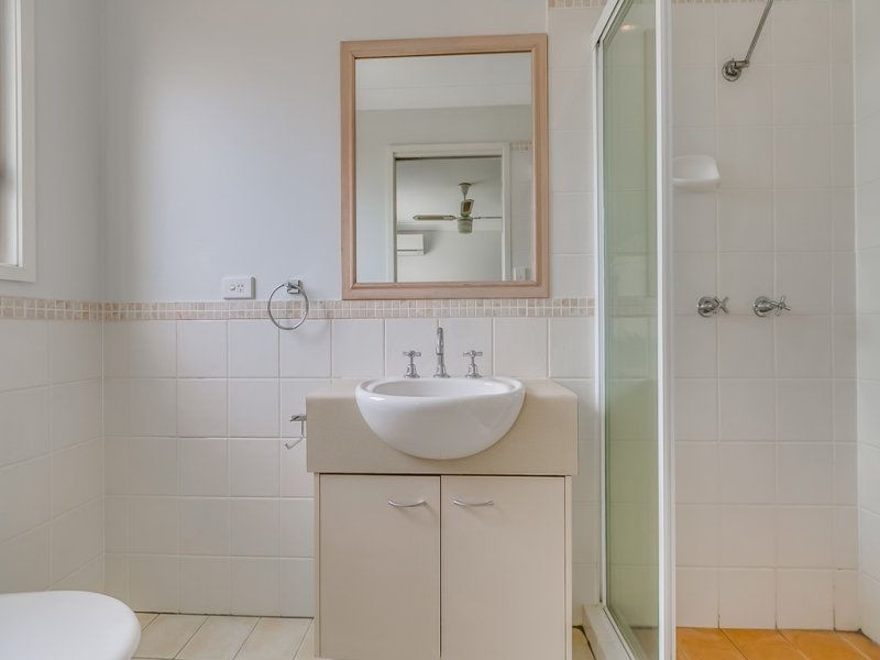 43/136 Princess Street, Cleveland QLD 4163