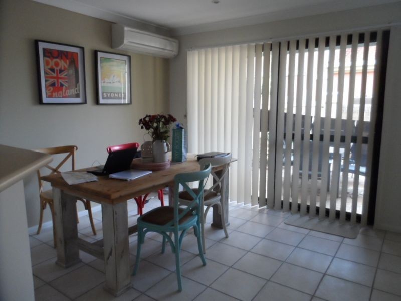 60/6 Harbourview Court, Cleveland QLD 4163